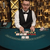 Casino Hold'em thumbnail