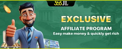 VIP Referral Rewards Program promotion