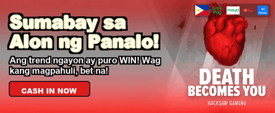 Fastest Payouts in Philippines