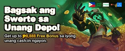Unlock Exclusive VIP Rewards